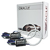LED HALO KIT - image 1
