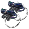 LED HALO KIT - image 1