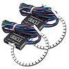 LED HALO KIT - image 1