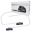 LED HALO KIT - image 1