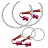 LED HALO KIT - image 1