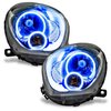 LED HALO KIT - image 2