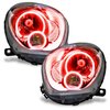 LED HALO KIT - image 2