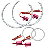 LED HALO KIT - image 1