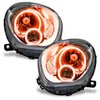 LED HALO KIT - image 2