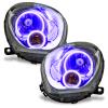 LED HALO KIT - image 1