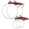 PLASMA HALO KIT - image 1