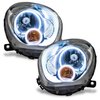 PLASMA HALO KIT - image 2