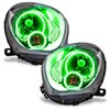 PLASMA HALO KIT - image 2
