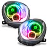 COLORSHIFT HALO KIT - image 2