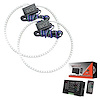 FORD EXPLORER SPORT TRAC - image 1