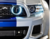 FORD MUSTANG 2010-2013 OR - image 1