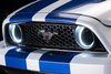 FORD MUSTANG 2010-2013 OR - image 3