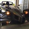 ARIEL ATOM 2003-2018 ORAC - image 2
