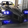 ARIEL ATOM 2003-2018 ORAC - image 1