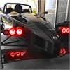 ARIEL ATOM 2003-2018 ORAC - image 1