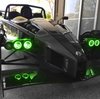 ARIEL ATOM 2003-2018 ORAC - image 2