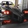 ARIEL ATOM 2003-2018 ORAC - image 2