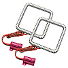FORD SUPERDUTY 2008-2010 - image 1