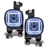 FORD SUPERDUTY 2008-2010 - image 2