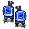 FORD SUPERDUTY 2008-2010 - image 2