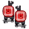 FORD SUPERDUTY 2008-2010 - image 1