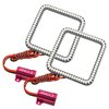 FORD SUPERDUTY 2008-2010 - image 2