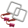 FORD SUPERDUTY 2008-2010 - image 1