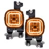 FORD SUPERDUTY 2008-2010 - image 2
