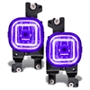 FORD SUPERDUTY 2008-2010 - image 1