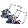 FORD SUPERDUTY 2008-2010 - image 1