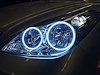LEXUS ES 300 2002-2004 OR - image 1