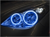 LEXUS ES 300 2002-2004 OR - image 1