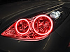 LEXUS ES 300 2002-2004 OR - image 1