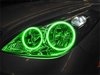 LEXUS ES 300 2002-2004 OR - image 2