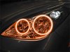 LEXUS ES 300 2002-2004 OR - image 2