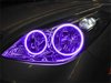 LEXUS ES 300 2002-2004 OR - image 2