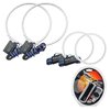 LEXUS ES 300 2002-2004 OR - image 2