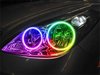 LEXUS ES 300 2002-2004 OR - image 2