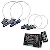 LEXUS ES 300 2002-2004 OR - image 1