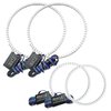 LEXUS ES 300 2002-2004 OR - image 2