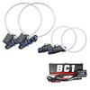 LEXUS ES 300 2002-2004 OR - image 3