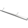 Hanging Pendant Light 18W - image 1
