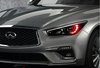 Colorshift RGB+W Headlight Halo Upgrade Kit [BC1 Controller] Fits Select Infiniti Q50 Models - image 4