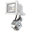 ORACLE Flood Light Motion Sensor - image 1