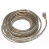 110V Interior Exterior LED Strip - image 1