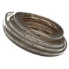 110V Interior Exterior LED Strip - image 4
