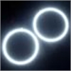 ORACLE LED Flex Neon Strip - image 1