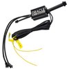 Dynamic ColorSHIFT RGB+A Surface Mount Halo Kit for Polaris RZR 900/1000 Turbo & Turbo S - image 3