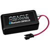 Dynamic ColorSHIFT RGB+A Surface Mount Halo Kit for Polaris RZR 900/1000 Turbo & Turbo S - image 4